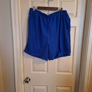 Covington XL swimming trunks